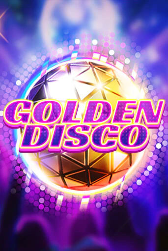 Golden Disco - играть онлайн | Казино Cristal Palace бесплатно