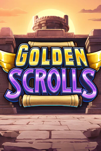 Golden Scrolls - играть онлайн | Казино Cristal Palace бесплатно