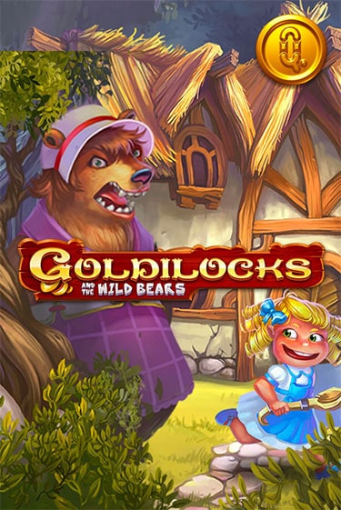 Goldilocks - играть онлайн | Казино Cristal Palace бесплатно