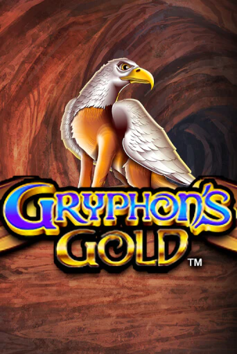 Gryphon's Gold - играть онлайн | Казино Cristal Palace бесплатно
