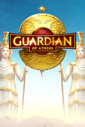 Guardian Of Athens - играть онлайн | Казино Cristal Palace бесплатно