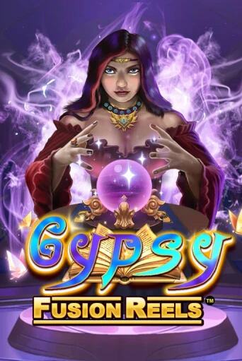 Gypsy - играть онлайн | Казино Cristal Palace бесплатно