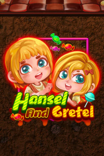 Hansel And Gretel - играть онлайн | Казино Cristal Palace бесплатно