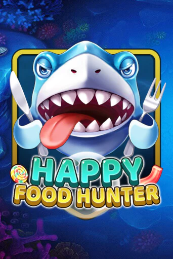 Happy Food Hunter - играть онлайн | Казино Cristal Palace бесплатно