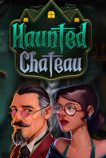 Haunted Chateau - играть онлайн | Казино Cristal Palace бесплатно