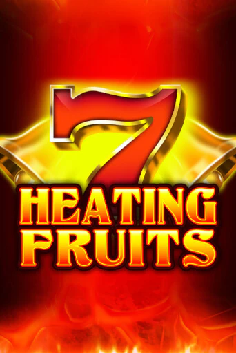 Heating Fruits - играть онлайн | Казино Cristal Palace бесплатно