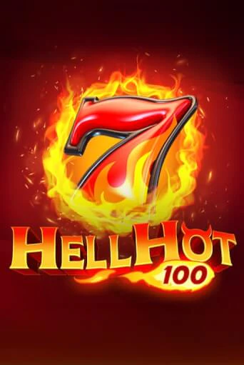 Hell Hot 100 - играть онлайн | Казино Cristal Palace бесплатно