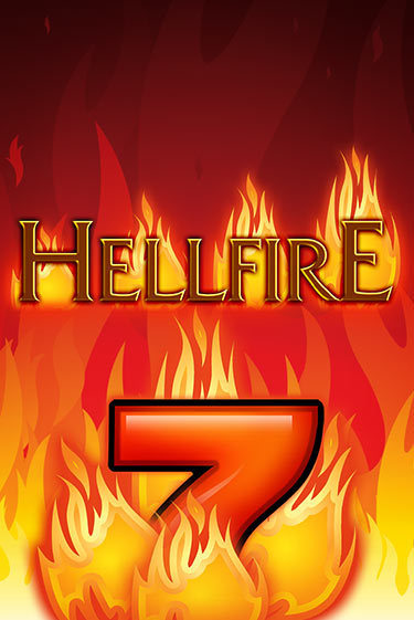 Hellfire - играть онлайн | Казино Cristal Palace бесплатно