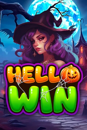 Hello Win - играть онлайн | Казино Cristal Palace бесплатно