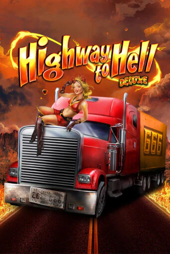 Highway to Hell Deluxe - играть онлайн | Казино Cristal Palace бесплатно