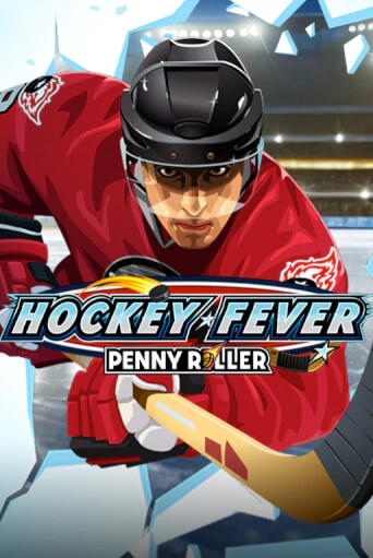 Hockey Fever Penny Roller™ - играть онлайн | Казино Cristal Palace бесплатно
