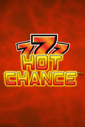Hot Chance - играть онлайн | Казино Cristal Palace бесплатно