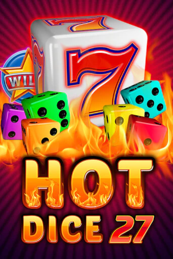 Hot Dice 27 - играть онлайн | Казино Cristal Palace бесплатно