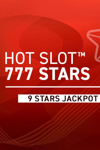Hot Slot: 777 Stars Extremely Light - играть онлайн | Казино Cristal Palace бесплатно