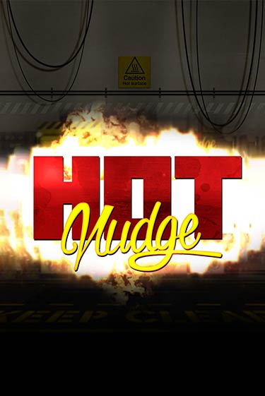 Hot Nudge - играть онлайн | Казино Cristal Palace бесплатно