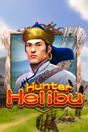 Hunter Helibu - играть онлайн | Казино Cristal Palace бесплатно