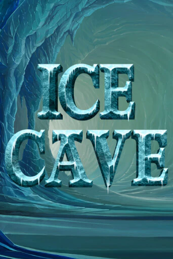 Ice Cave - играть онлайн | Казино Cristal Palace бесплатно