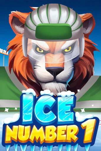 Ice Number One - играть онлайн | Казино Cristal Palace бесплатно