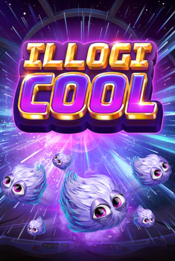 Illogicool - играть онлайн | Казино Cristal Palace бесплатно