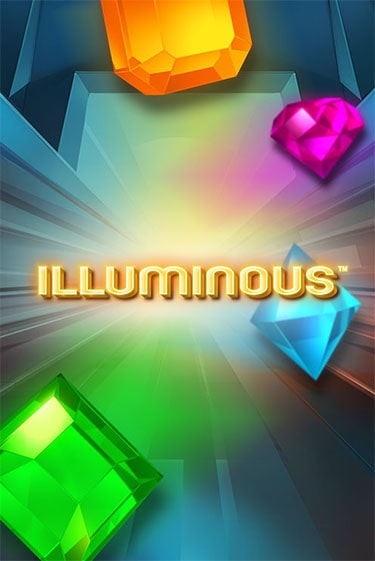 Illuminous - играть онлайн | Казино Cristal Palace бесплатно