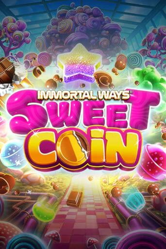 Immortal Ways Sweet Coin - играть онлайн | Казино Cristal Palace бесплатно