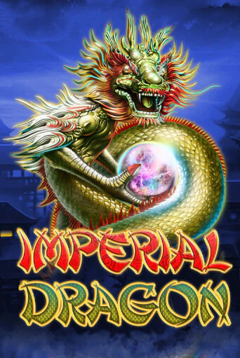 Imperial Dragon - играть онлайн | Казино Cristal Palace бесплатно