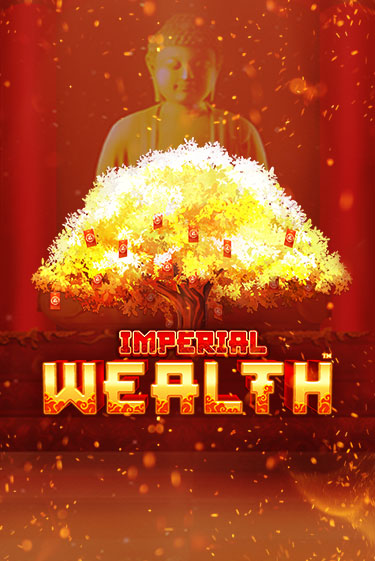 Imperial Wealth - играть онлайн | Казино Cristal Palace бесплатно
