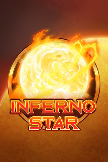 Inferno Star - играть онлайн | Казино Cristal Palace бесплатно