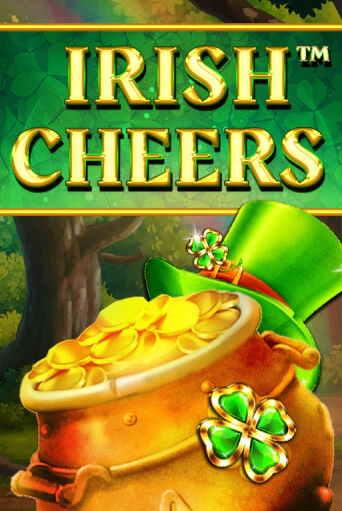 Irish Cheers - играть онлайн | Казино Cristal Palace бесплатно