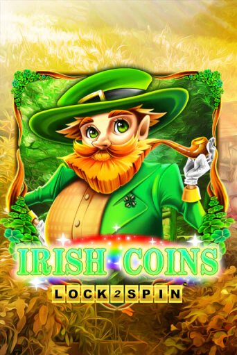 Irish Coins - играть онлайн | Казино Cristal Palace бесплатно