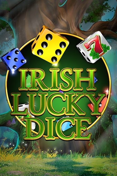 Irish Lucky Dice - играть онлайн | Казино Cristal Palace бесплатно