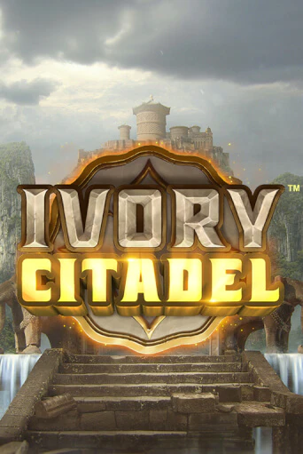 Ivory Citadel - играть онлайн | Казино Cristal Palace бесплатно
