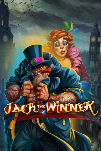 Jack the Winner - играть онлайн | Казино Cristal Palace бесплатно