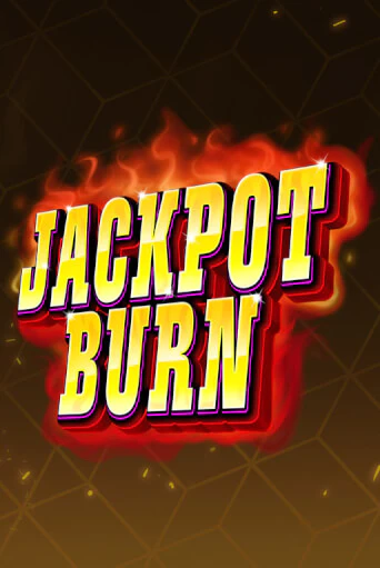 Jackpot Burn - играть онлайн | Казино Cristal Palace бесплатно