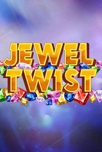 Jewel Twist - играть онлайн | Казино Cristal Palace бесплатно