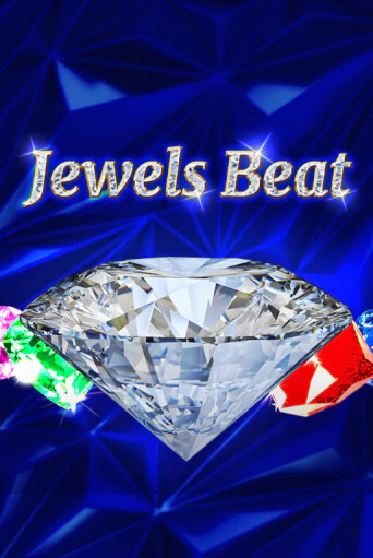 Jewels Beat - играть онлайн | Казино Cristal Palace бесплатно