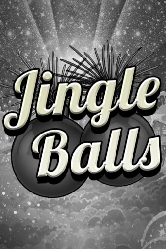 Jingle Balls - играть онлайн | Казино Cristal Palace бесплатно