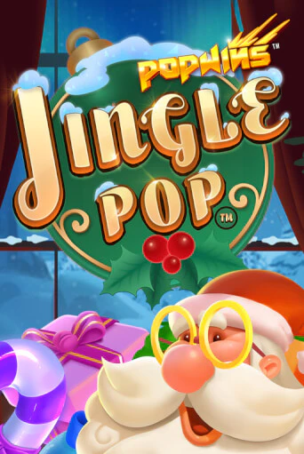 JinglePop - играть онлайн | Казино Cristal Palace бесплатно