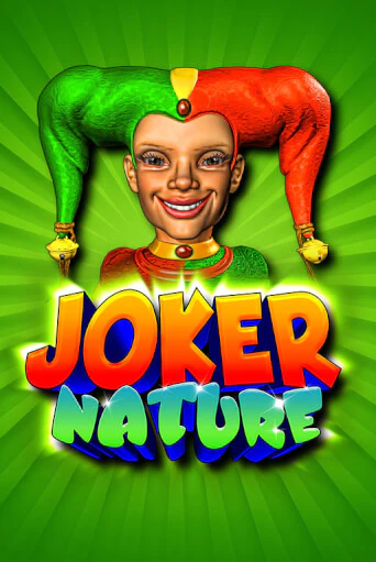 Joker Nature - играть онлайн | Казино Cristal Palace бесплатно