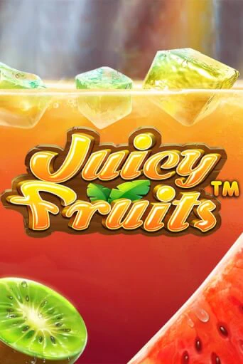 Juicy Fruits - играть онлайн | Казино Cristal Palace бесплатно