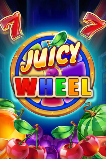 Juicy Wheel - играть онлайн | Казино Cristal Palace бесплатно