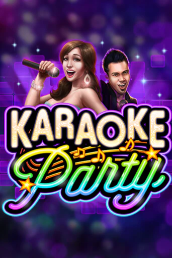 Karaoke Party - играть онлайн | Казино Cristal Palace бесплатно