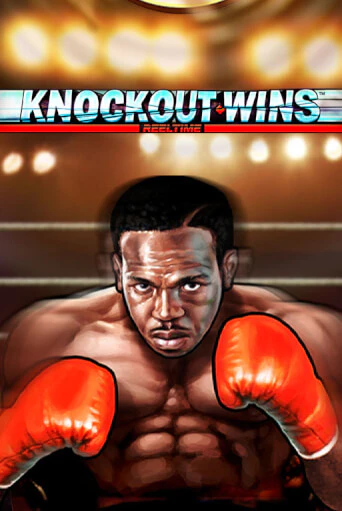 Knockout Wins - играть онлайн | Казино Cristal Palace бесплатно