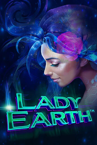 Lady Earth - играть онлайн | Казино Cristal Palace бесплатно
