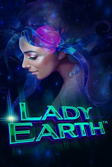 Lady Earth - играть онлайн | Казино Cristal Palace бесплатно