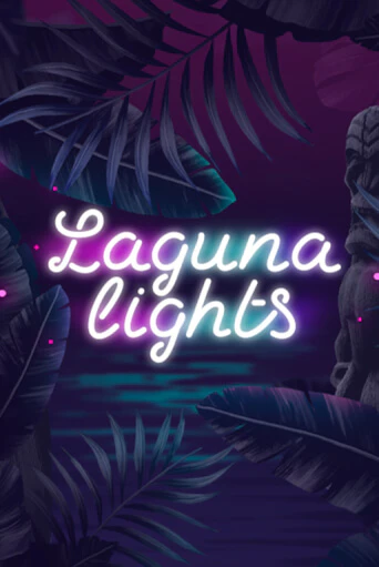 Laguna Lights - играть онлайн | Казино Cristal Palace бесплатно