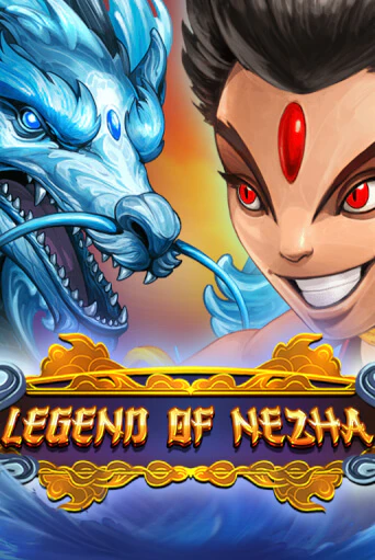 Legend Of Nezha - играть онлайн | Казино Cristal Palace бесплатно
