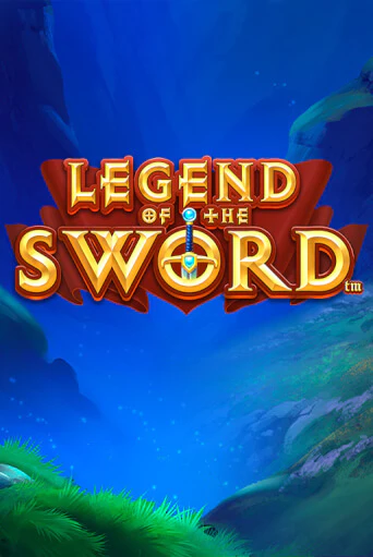 Legend of the Sword - играть онлайн | Казино Cristal Palace бесплатно
