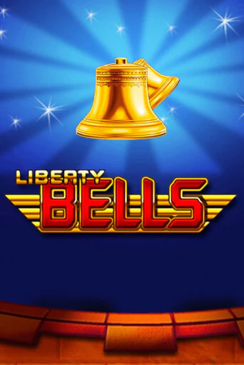 Liberty Bells - играть онлайн | Казино Cristal Palace бесплатно