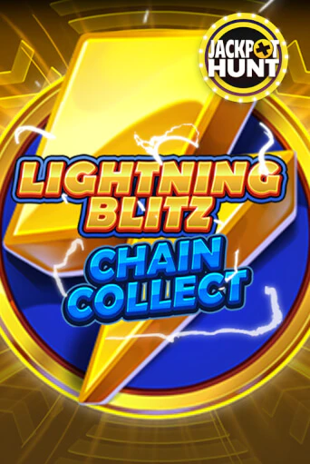 Lightning Blitz: Chain Collect - играть онлайн | Казино Cristal Palace бесплатно